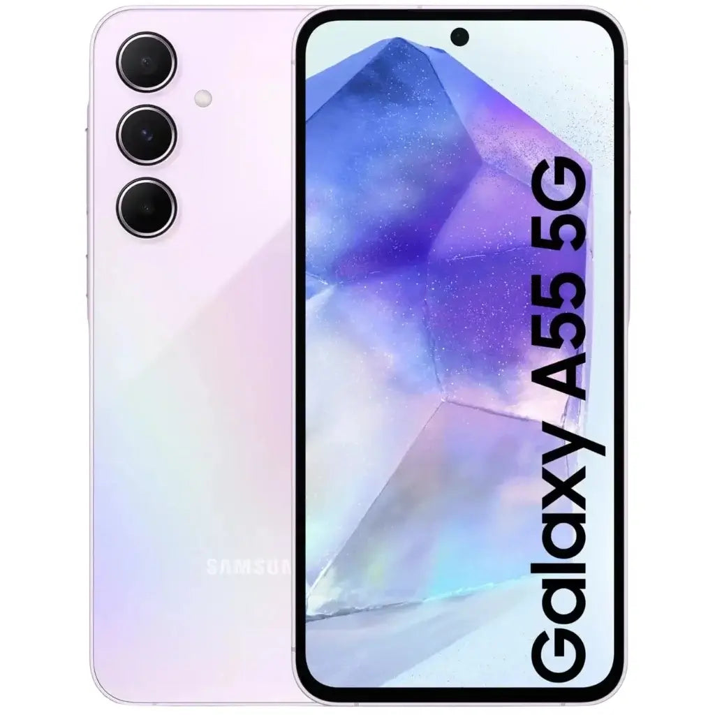 Samsung Galaxy A55 5G