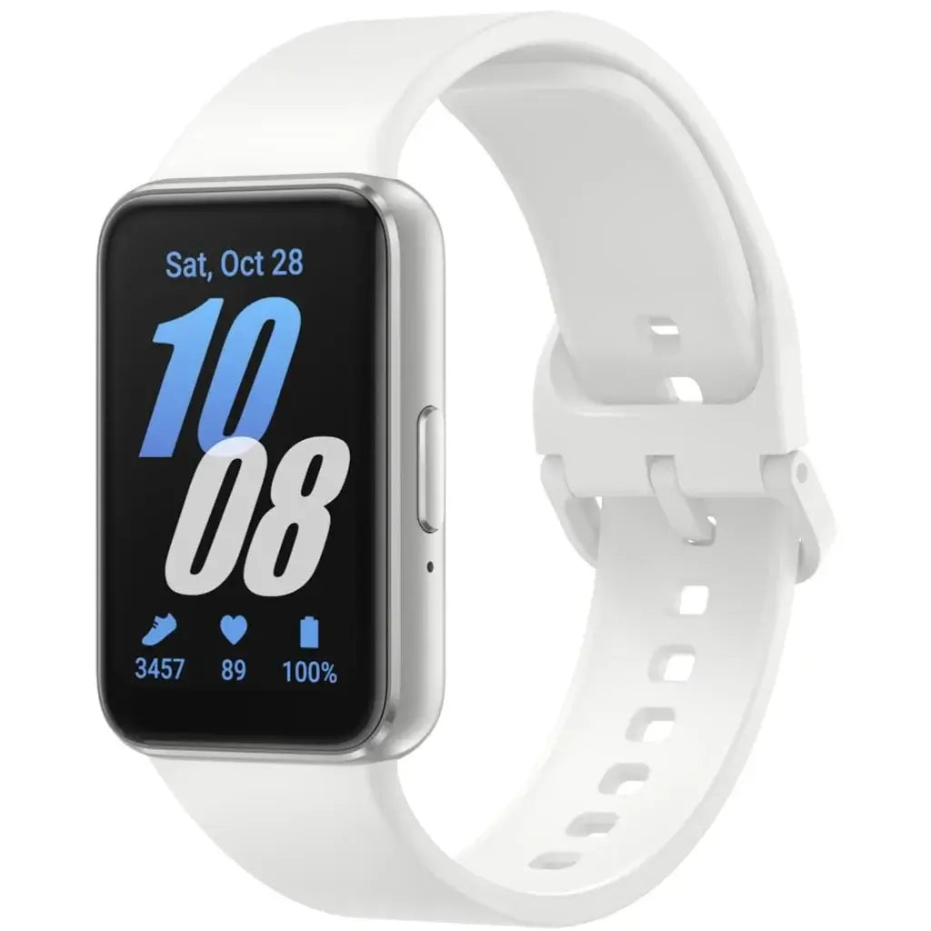 Samsung Galaxy Fit3 Smartwatch Bluetooth (40mm)