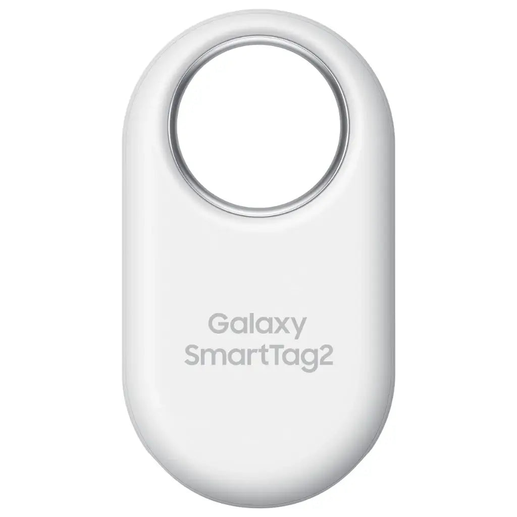 Samsung Galaxy SmartTag2