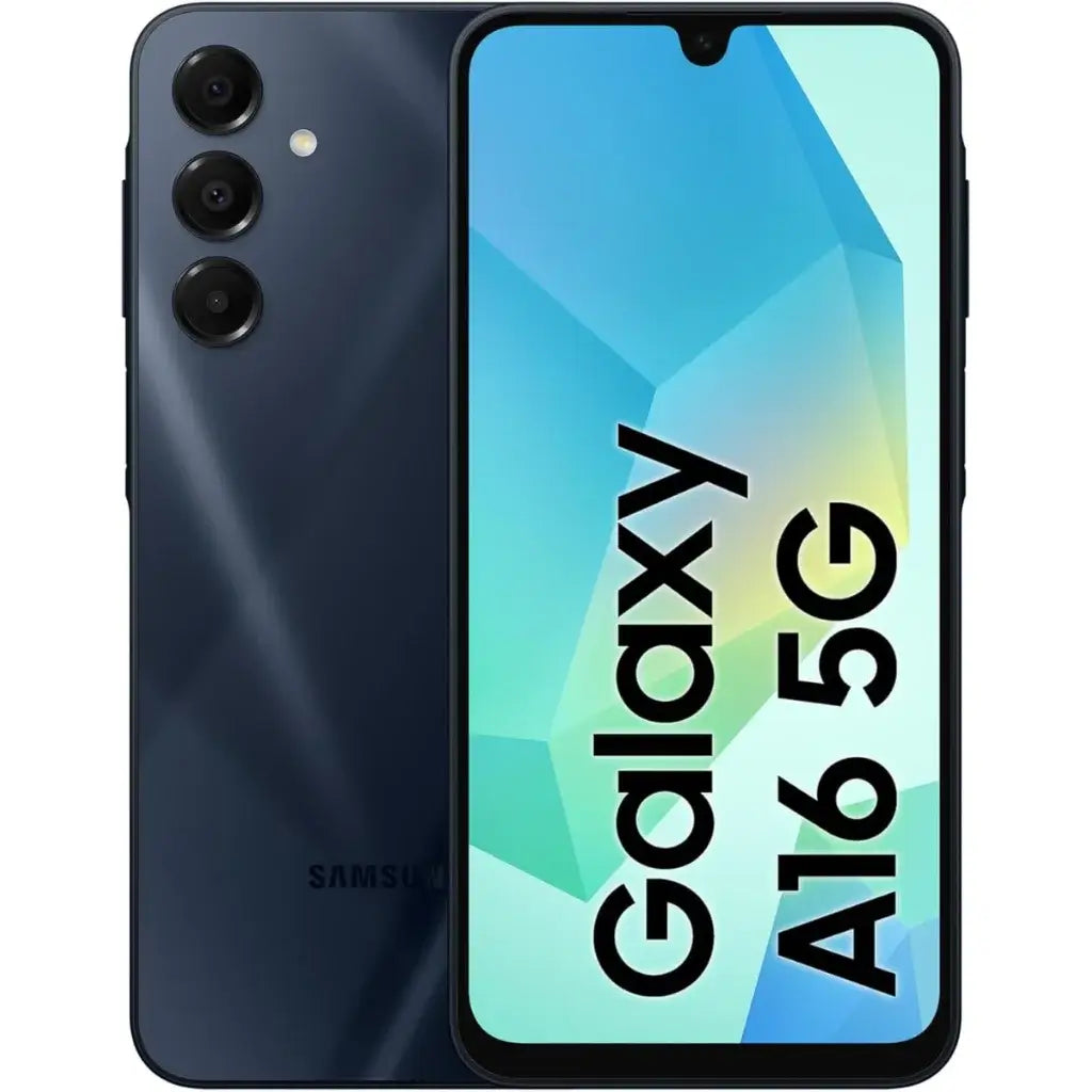 Samsung Galaxy A16 4G