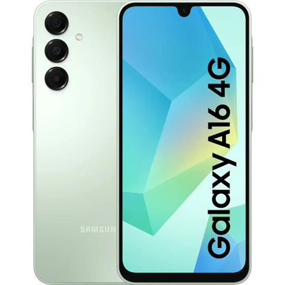 Samsung Galaxy A16 4G