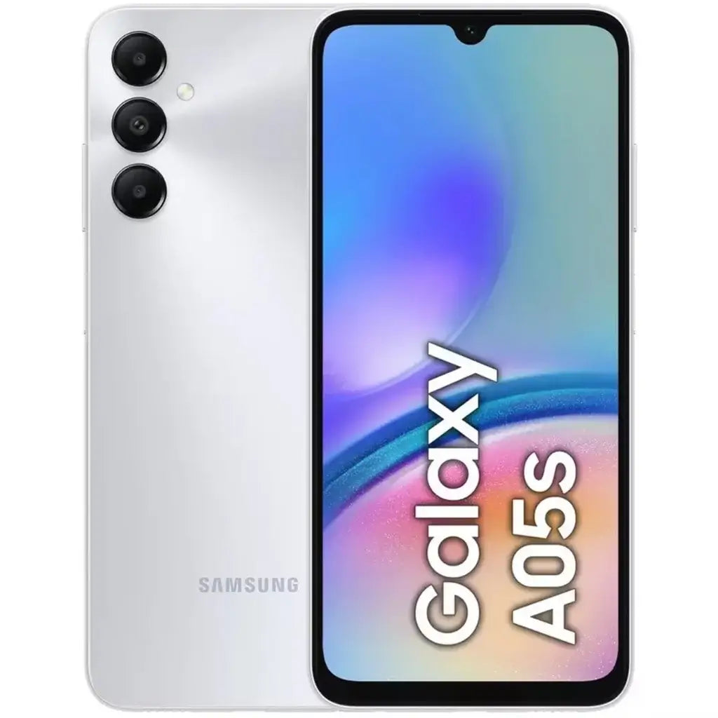 Samsung Galaxy A05s 4G