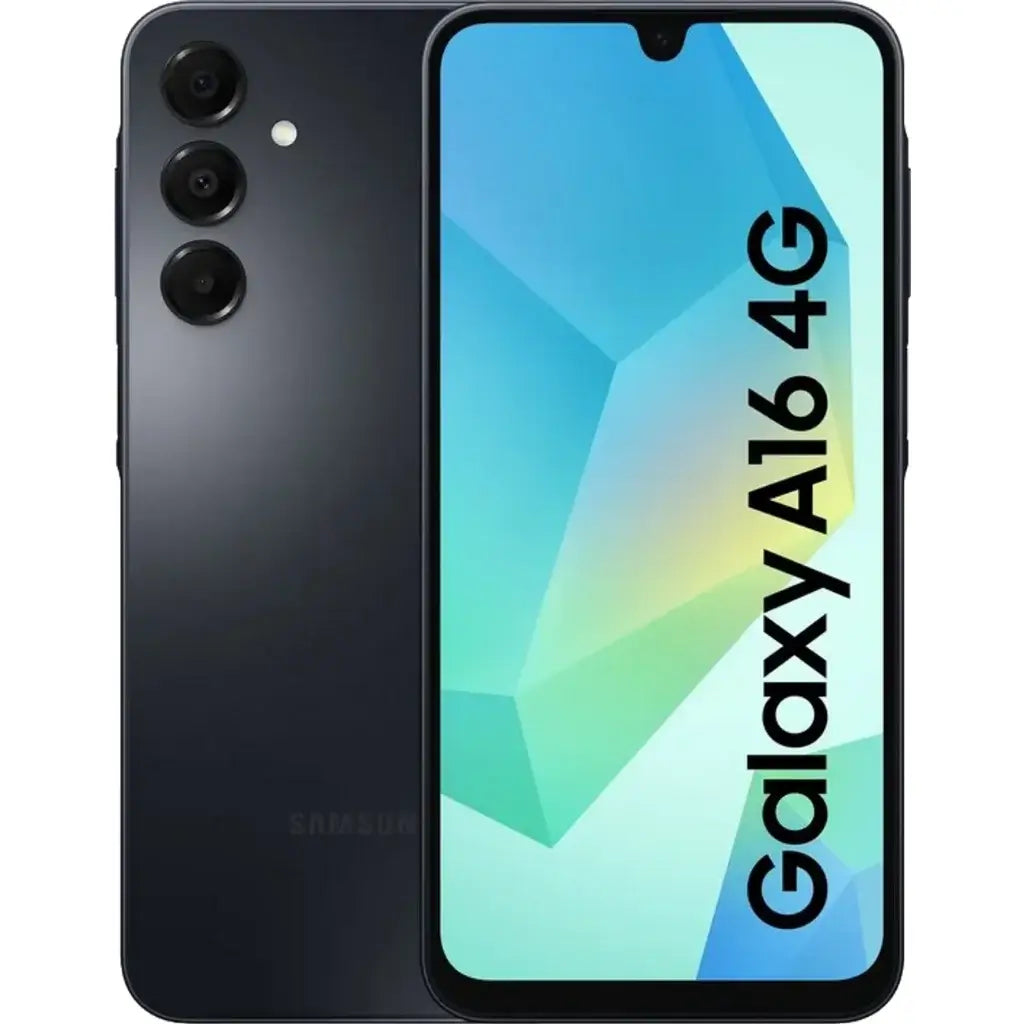 Samsung Galaxy A16 4G