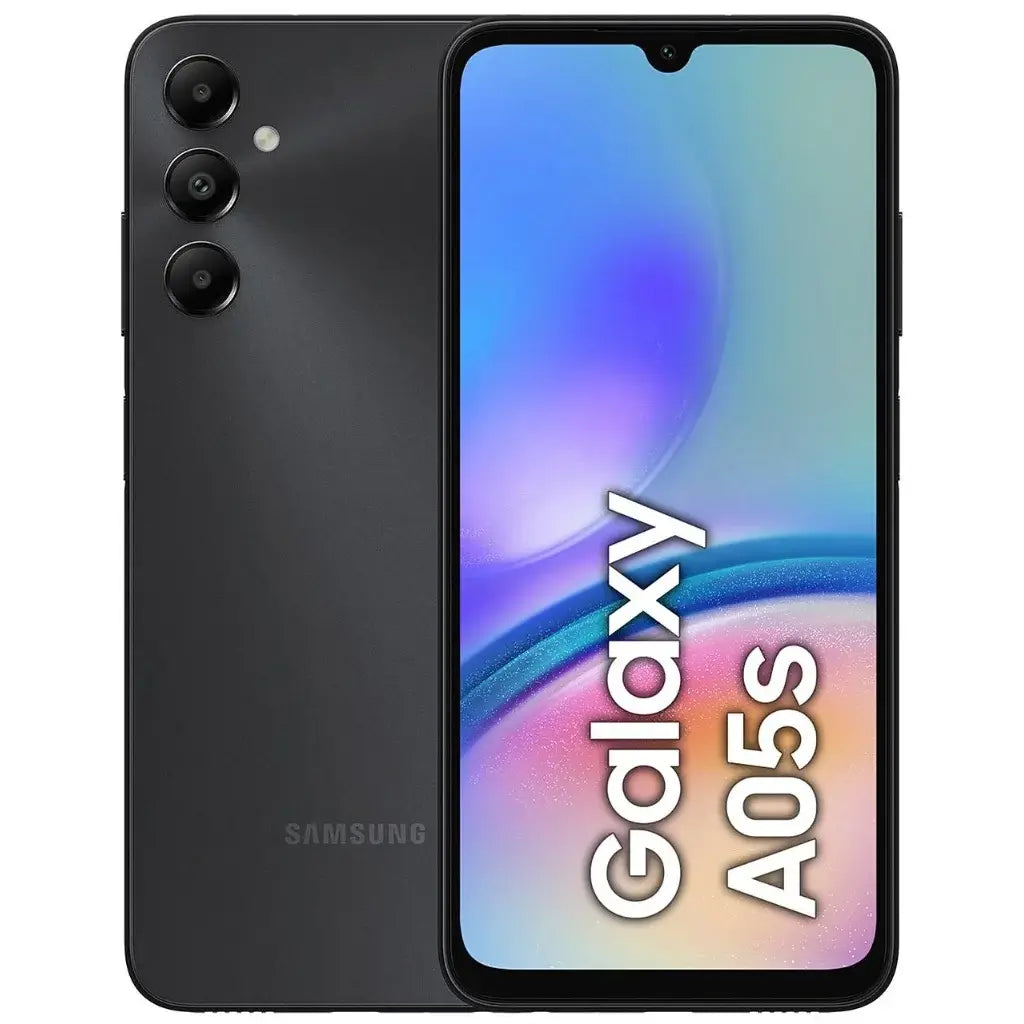 Samsung Galaxy A05s 4G