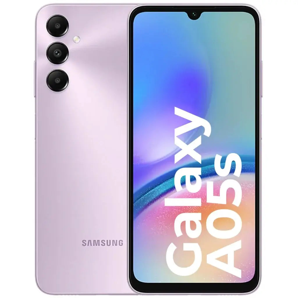 Samsung Galaxy A05s 4G