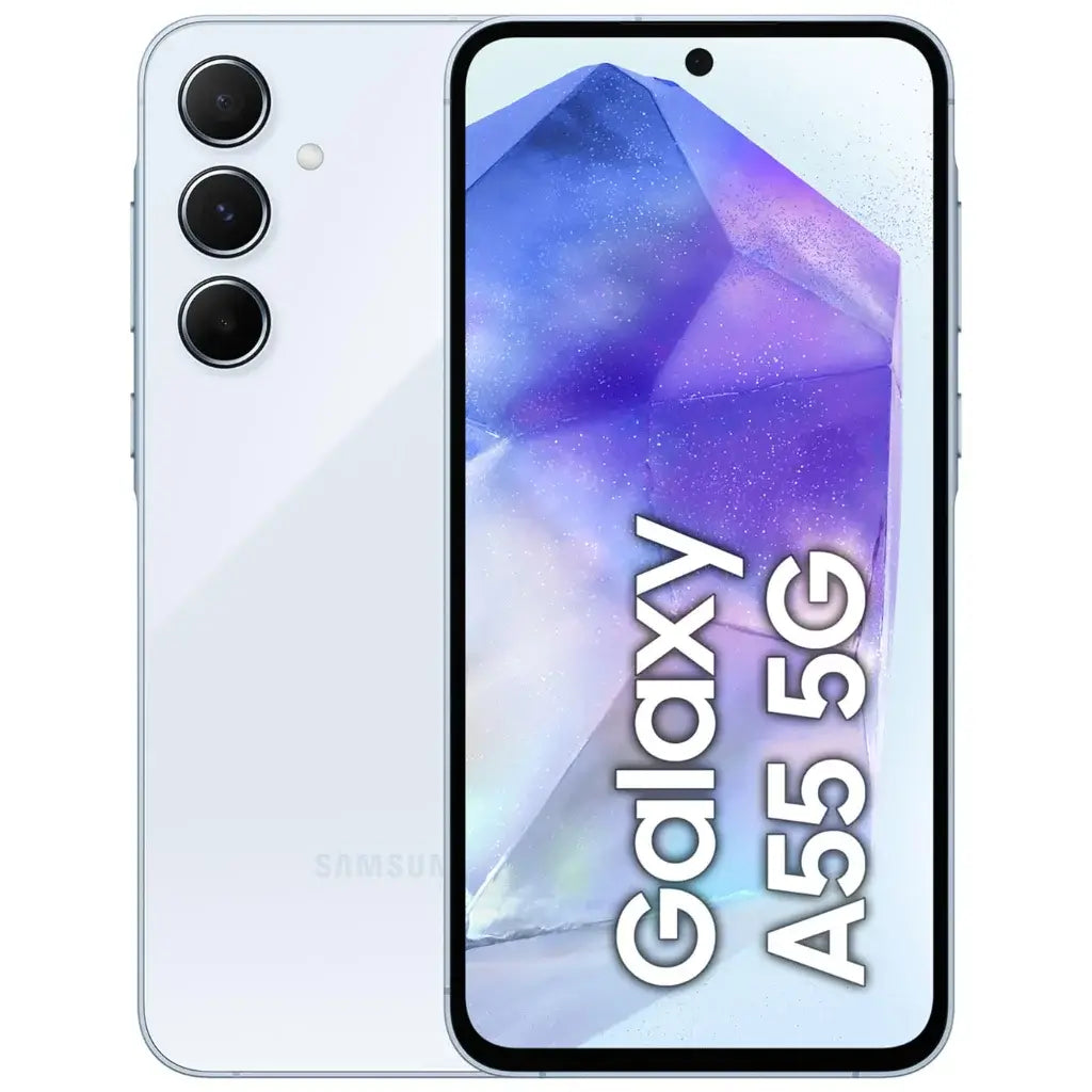 Samsung Galaxy A55 5G