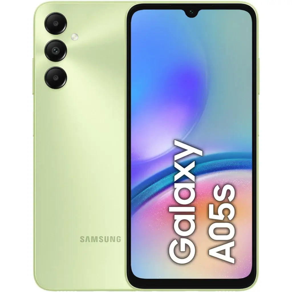 Samsung Galaxy A05s 4G