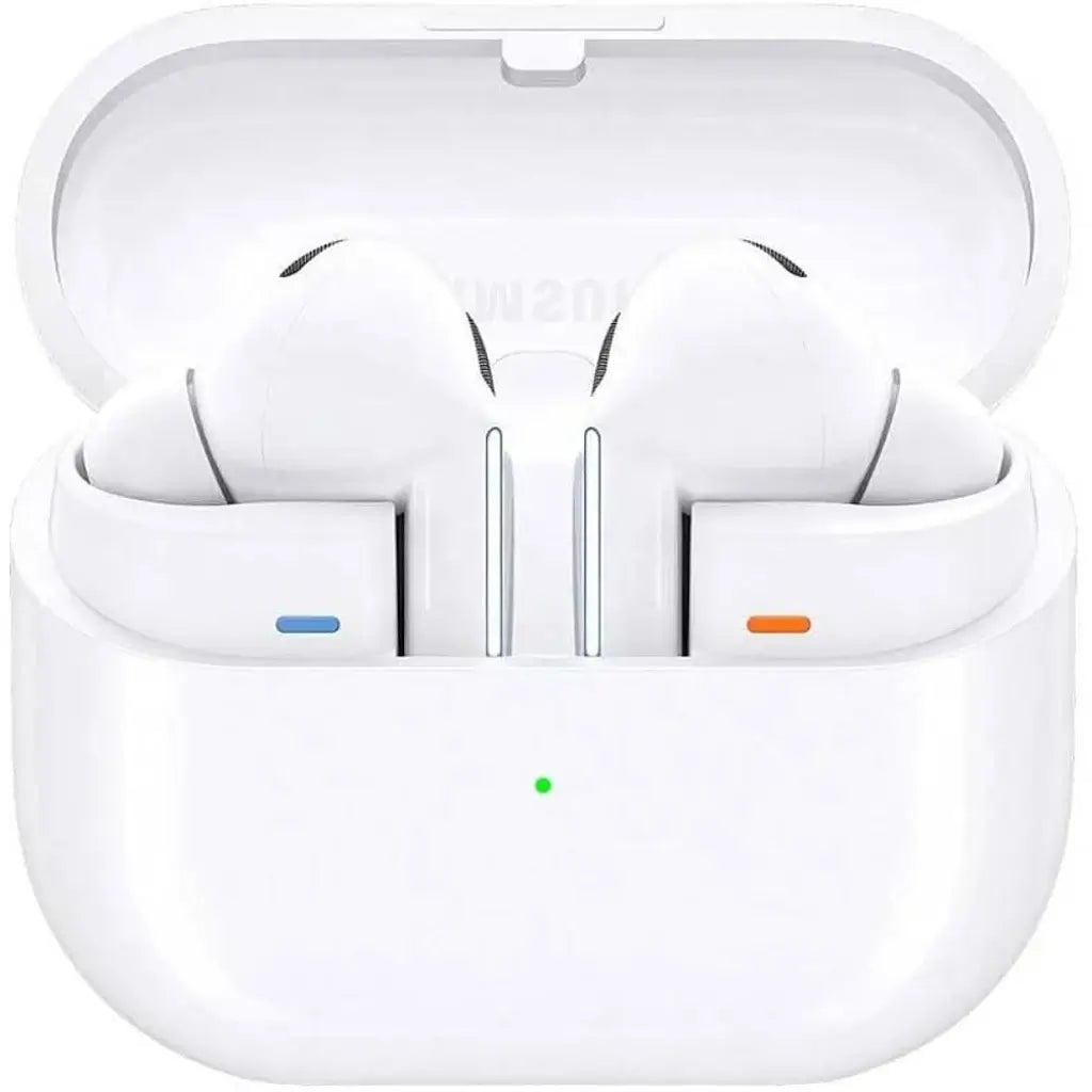 Samsung Galaxy Buds 3 Ohrhörer