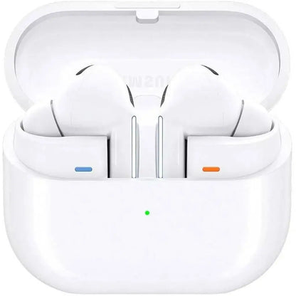 Samsung Galaxy Buds 3 Pro Ohrhörer