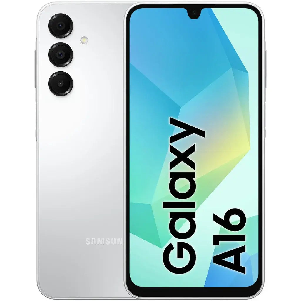 Samsung Galaxy A16 4G