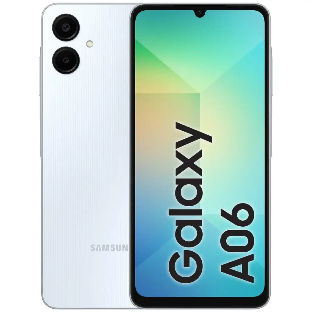 Samsung Galaxy A06 4G