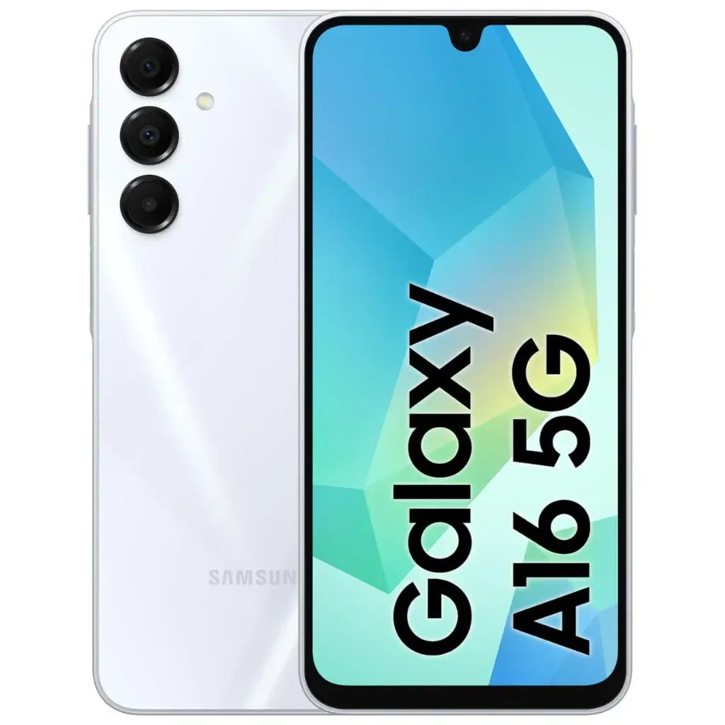 Samsung Galaxy A16 4G
