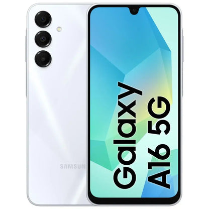 Samsung Galaxy A16 4G
