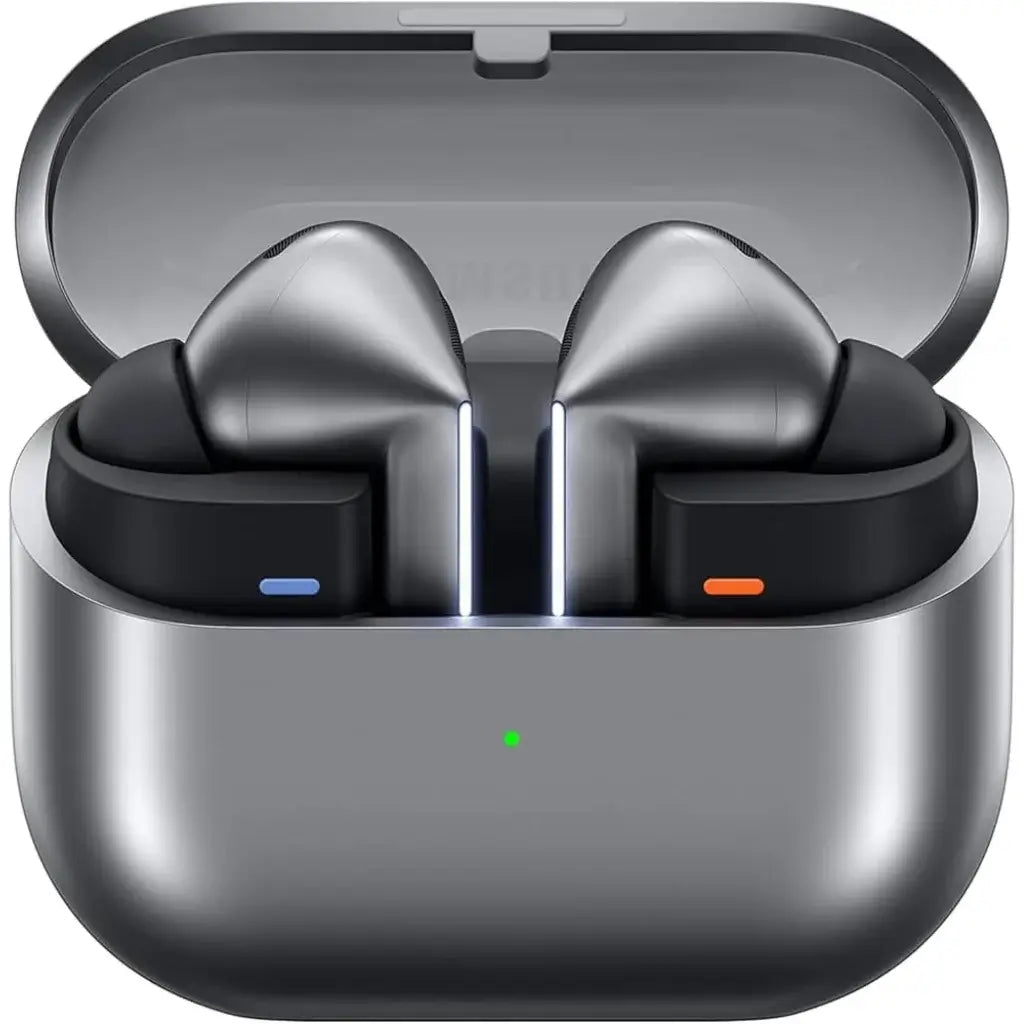 Samsung Galaxy Buds 3 Pro Ohrhörer