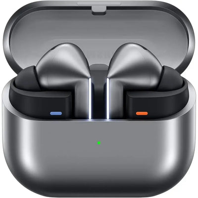Samsung Galaxy Buds 3 Pro Earbuds