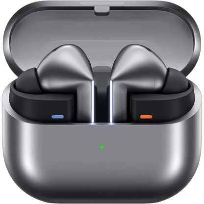 Samsung Galaxy Buds 3 Pro Ohrhörer