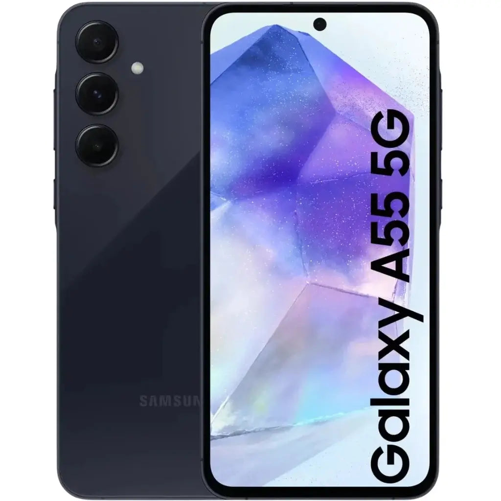 Samsung Galaxy A55 5G