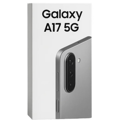 Samsung Galaxy A17 5G