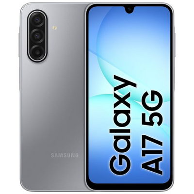 Samsung Galaxy A17 5G