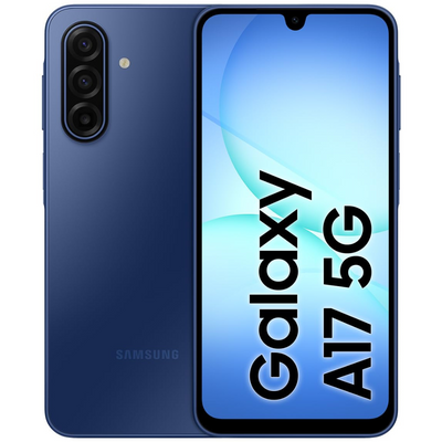 Samsung Galaxy A17 5G