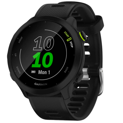 Garmin Forerunner 55