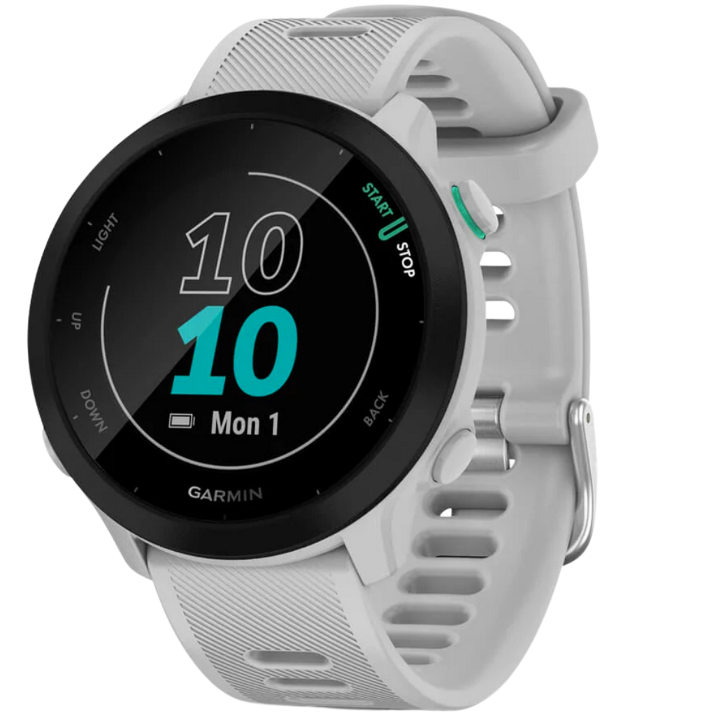 Garmin Forerunner 55
