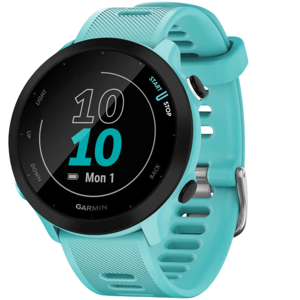 Garmin Forerunner 55