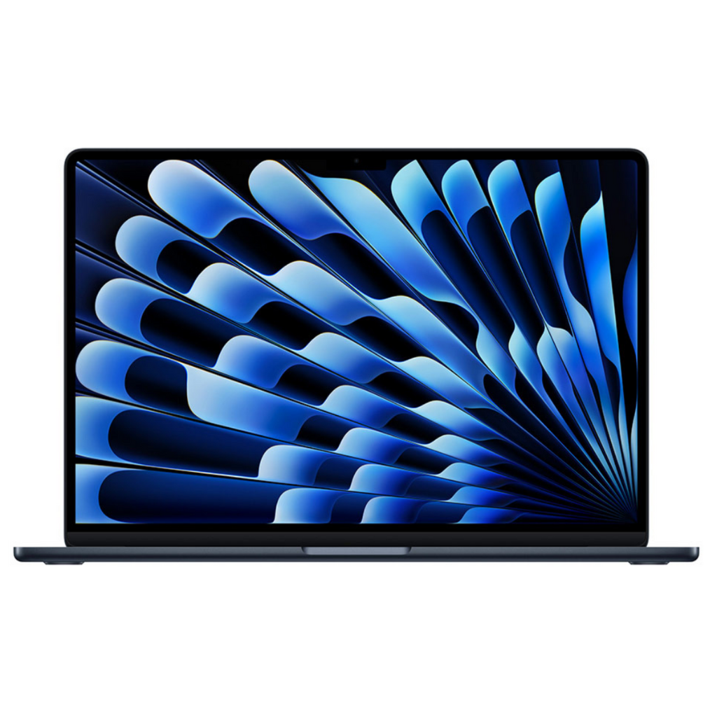 Apple MacBook Air 15" M4 (2025)