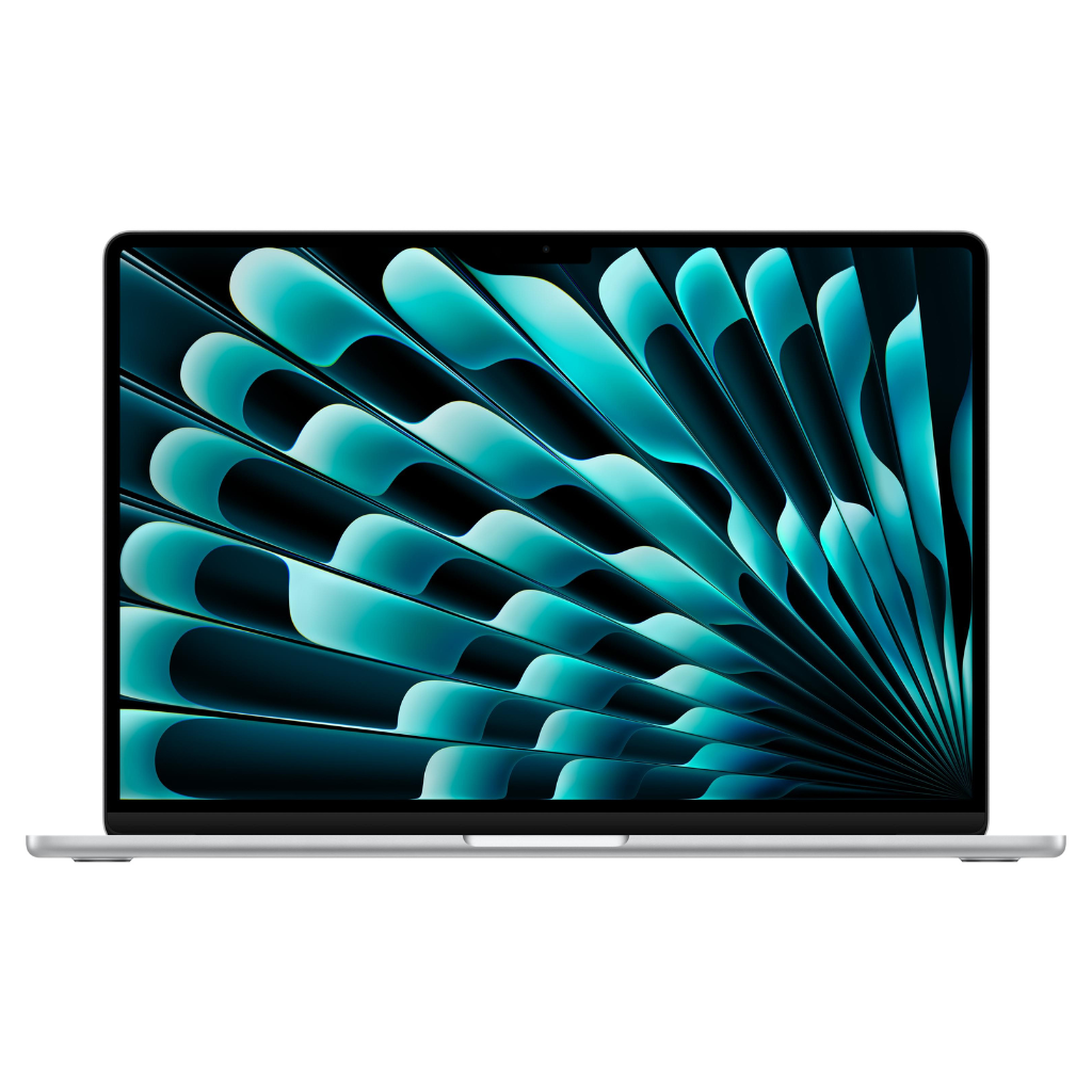 Apple MacBook Air 15" M4 (2025)