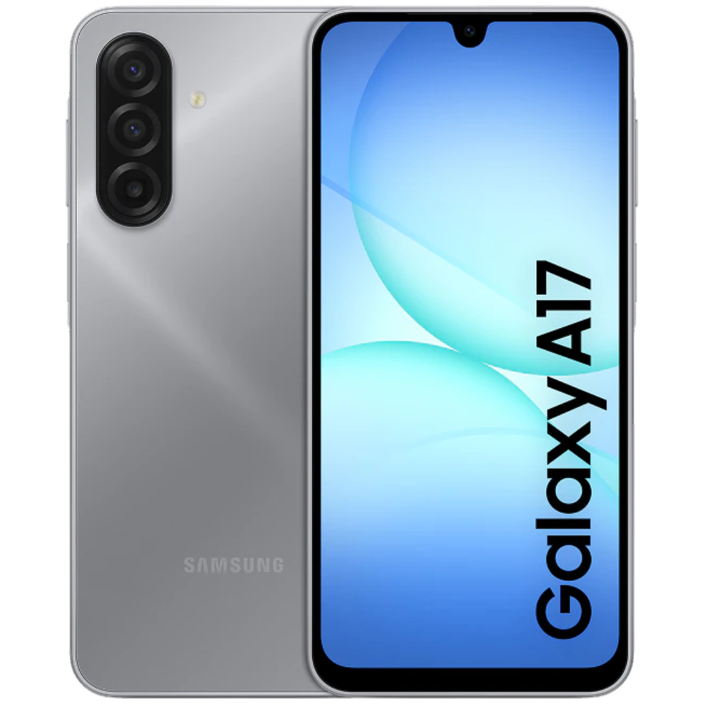 Samsung Galaxy A17 4G