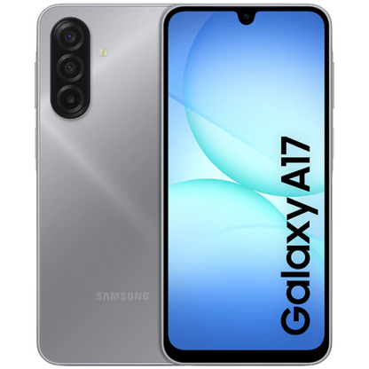 Samsung Galaxy A17 4G