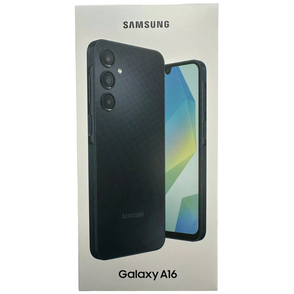 Samsung Galaxy A16 4G