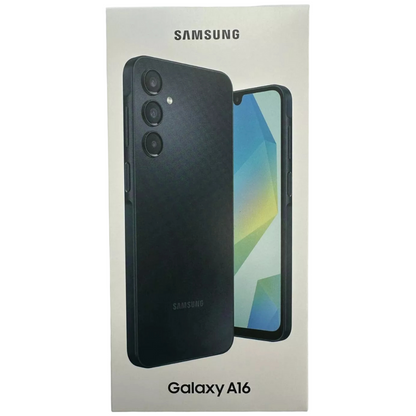 Samsung Galaxy A16 4G