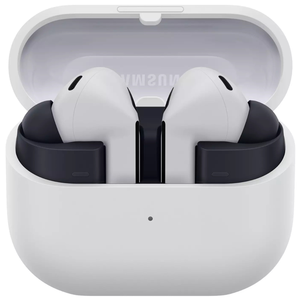 Samsung Galaxy Buds3 FE