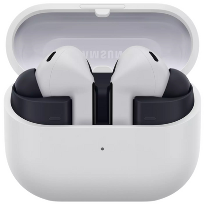 Samsung Galaxy Buds3 FE