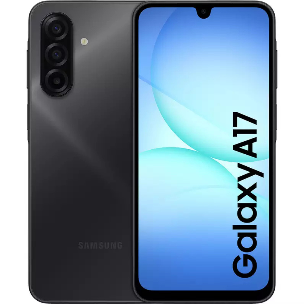 Samsung Galaxy A17 4G