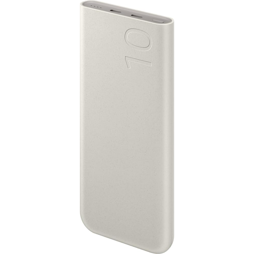 Samsung 25W USB-C Battery Pack 10,000mAh