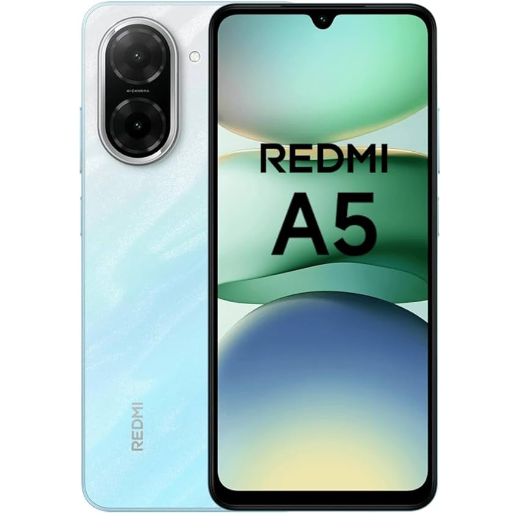 Xiaomi Redmi A5 4G