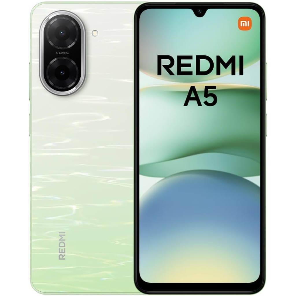 Xiaomi Redmi A5 4G