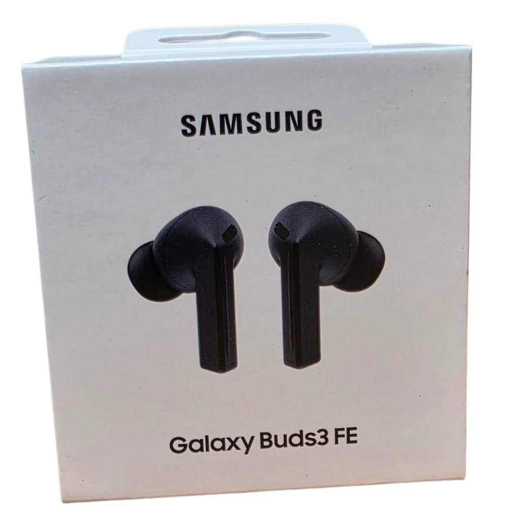 Samsung Galaxy Buds3 FE