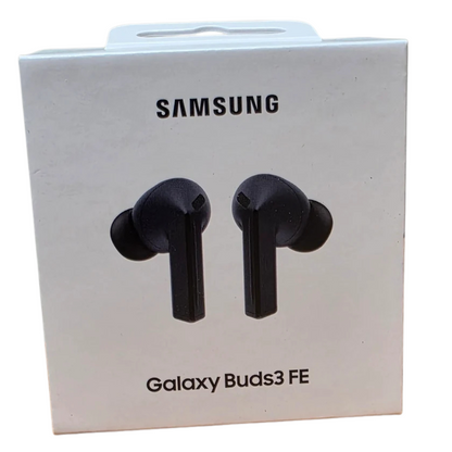 Samsung Galaxy Buds3 FE