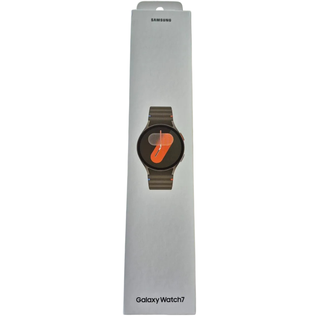 Samsung Galaxy Watch 7 44mm