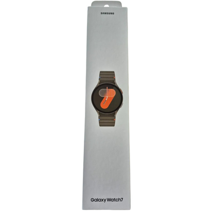 Samsung Galaxy Watch 7 40mm
