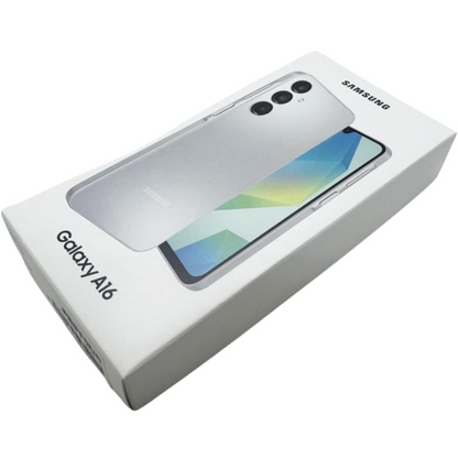 Samsung Galaxy A16 4G