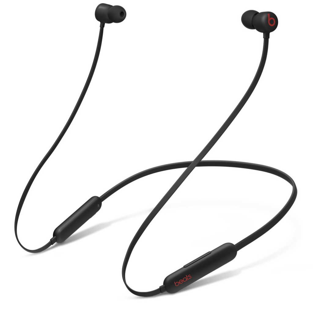 Beats Flex Wireless Earphones