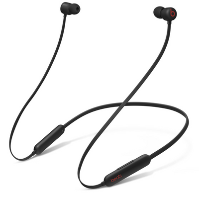 Beats Flex Wireless Earphones