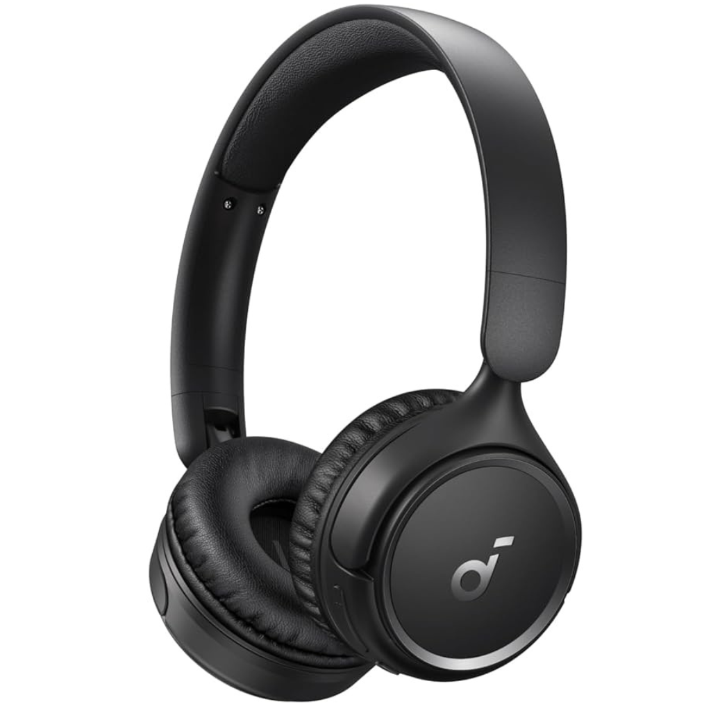 Anker Soundcore H30i Bluetooth Earphones