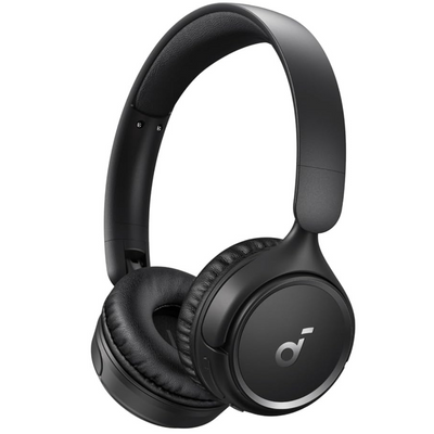 Anker Soundcore H30i Bluetooth Earphones