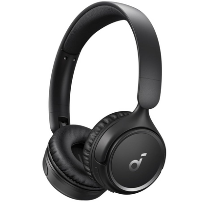 Anker Soundcore H30i Bluetooth Earphones