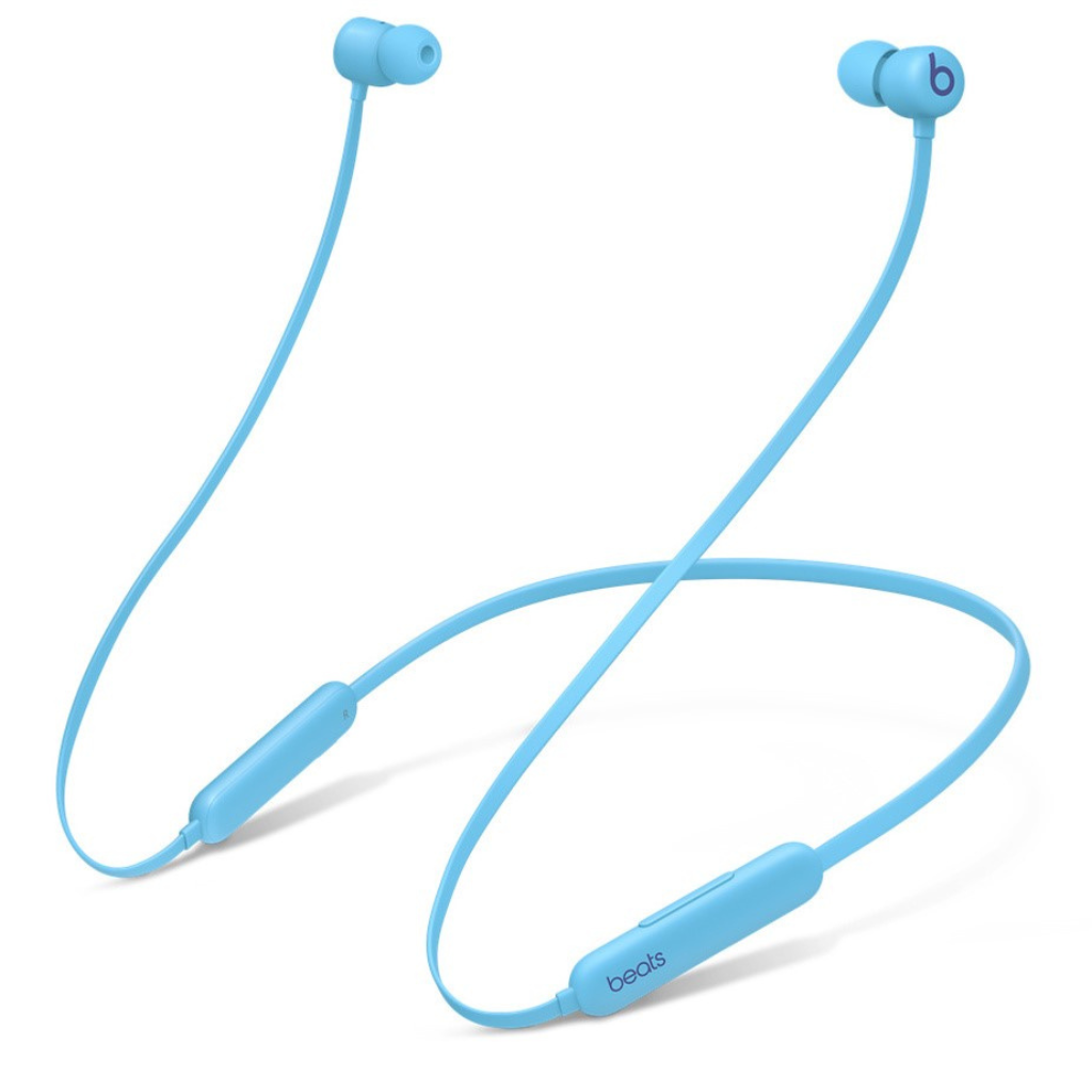 Beats Flex Wireless Earphones
